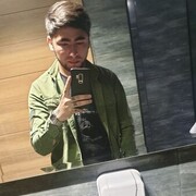  ,  Tim, 29