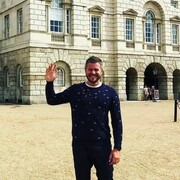 ���������� ������, ���� ������� ���������, 40 ���, ������������ ��� ������, ����� � ���������, c�������� ���������