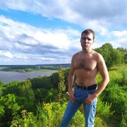  ,   , 37 ,     , c , 