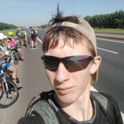  ,   , 22 ,   ,   