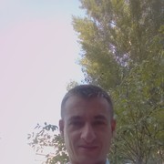  Grojec,  , 45