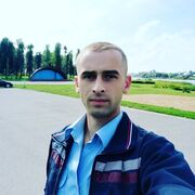  ,   , 33 ,     , c 