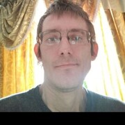 ���������� ������, ���� ������� ���, 46 ���, ������������ ��� ������, ����� � ���������, ���������