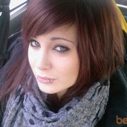  ,   Liza, 35 ,   