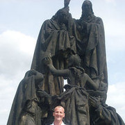 ���������� �������, ������� xxxsawa, 40