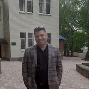 ���������� ����������, ���� ������� �������, 47 ���, ������������ ��� ������, ����� � ���������, c�������� ���������