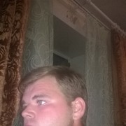 ���������� ������, ���� ������� ������, 31 ���, ������������ ��� ������, ����� � ���������, c�������� ���������