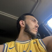 ���������� �����-���������, ���� ������� Rayskiy, 29 ���, ������������ ��� ������, ����� � ���������, c�������� ���������