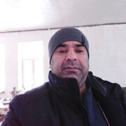  ,  , 50