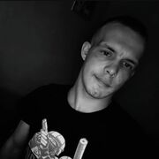  ,  , 25