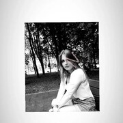  ,   , 24 ,   
