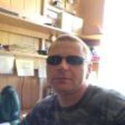  ,  serg, 53