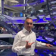  ,   Mark Dave, 60 ,   ,   