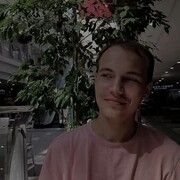 ���������� ������, ���� ����� ������, 25 ���, ������������ ��� ����� � ���������, ���������