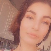  ,  , 23