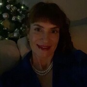  -,   , 43 ,   c 