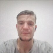  --,   , 33 ,   ,   , c 
