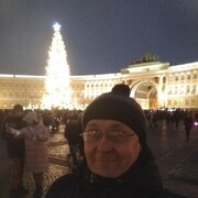 ���������� �����-���������, ���� ������� ��������, 57 ���, ������������ ��� ����� � ���������