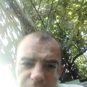  ,   , 39 ,   ,   , c 