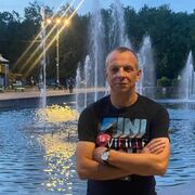 ���������� ���������, ���� ������� ��������, 52 ����, ������������ ��� c�������� ���������