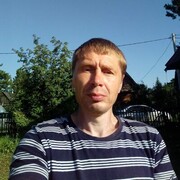  ,   , 52 ,   c 