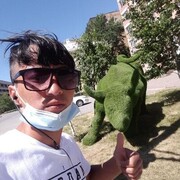  ,   , 29 ,   ,   