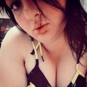 ���������� ������, ���� ������� ������, 30 ���, ������������ ��� ������, ���������