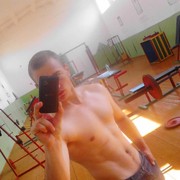  ,  , 30