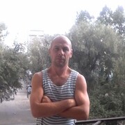 ���������� �����, ���� ������� �������, 48 ���, ������������ ��� c�������� ���������