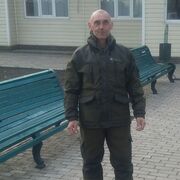 ���������� ��������, ���� ������� ������, 56 ���, ������������ ��� ������, ����� � ���������, c�������� ���������, ���������