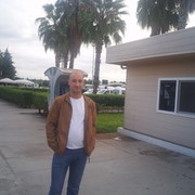  ,   Alex, 40 ,   ,   , c 