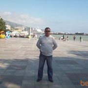  ,   , 59 ,   