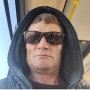  -,   , 57 ,   c 