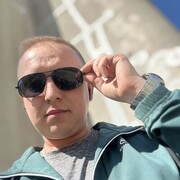  ,   , 34 ,   c 