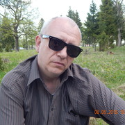  ,   , 55 ,   ,   , c 