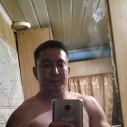  ,   , 42 ,   