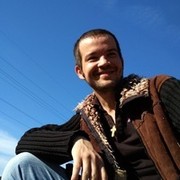  ,   Oktay, 39 ,   ,   , c 