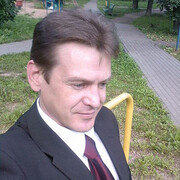 ,   , 50 ,     , c 