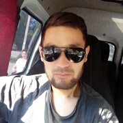  ,   Ikboljon, 34 ,   ,   , 