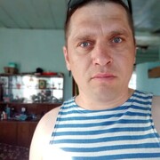 ���������� ����-���, ���� ������� �������, 39 ���, ������������ ��� ������, ����� � ���������, c�������� ���������, ���������