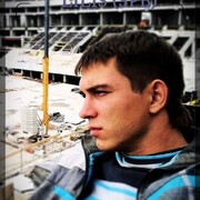 ���������� �������, ���� ������� Lilis, 37 ���, ������������ ��� ������, ����� � ���������, c�������� ���������, ���������