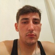 ���������� ����, ���� ������� Kolya, 30 ���, ������������ ��� ������, ����� � ���������