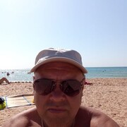 ���������� �����, ���� ������� ����, 52 ����, ������������ ��� ������, ����� � ���������, c�������� ���������, ���������