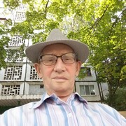  ,   , 82 ,   ,   