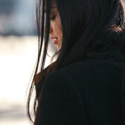 ���������� ���������� �����, ���� ������� ���, 39 ���, ������������ ��� ������, ����� � ���������, c�������� ���������