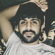 ���������� ������, ���� ������� �����, 32 ����, ������������ ��� ������, ����� � ���������