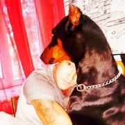 ���������� �������, ���� ������� ����, 34 ����, ������������ ��� ������, ����� � ���������, c�������� ���������