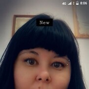  ,   , 44 ,     , c 