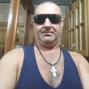 ���������� �����-��������, ���� ������� �����, 55 ���, ������������ ��� ����� � ���������, c�������� ���������