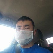  ,   Bayastan, 30 ,   ,   , c 